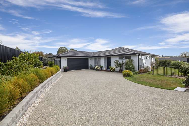 2 Koi Crescent Mapua_23