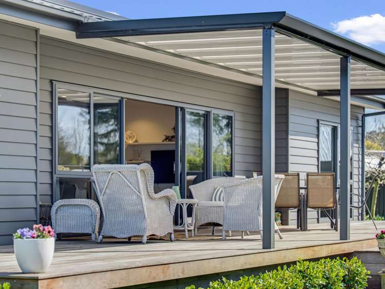 32A Owen Street_1