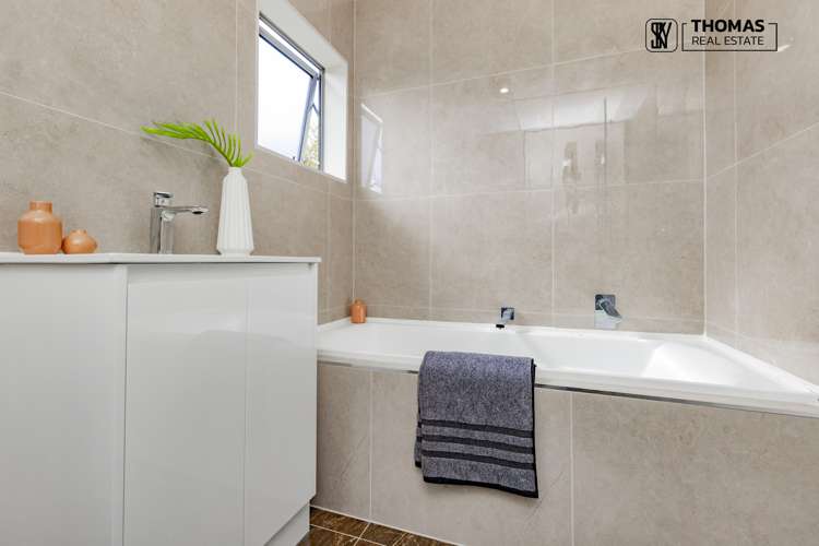 82 Stonex Road Papatoetoe_15