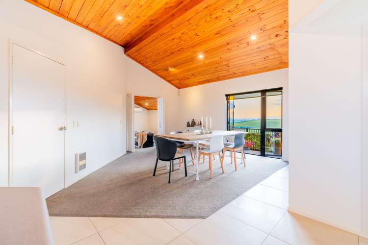 394 Wallace Terrace Te Awamutu_11