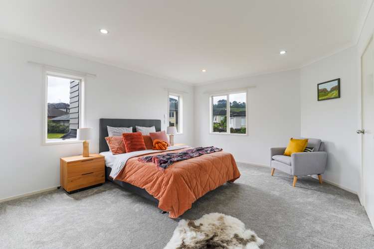 12 Kouras Place Flat Bush_15