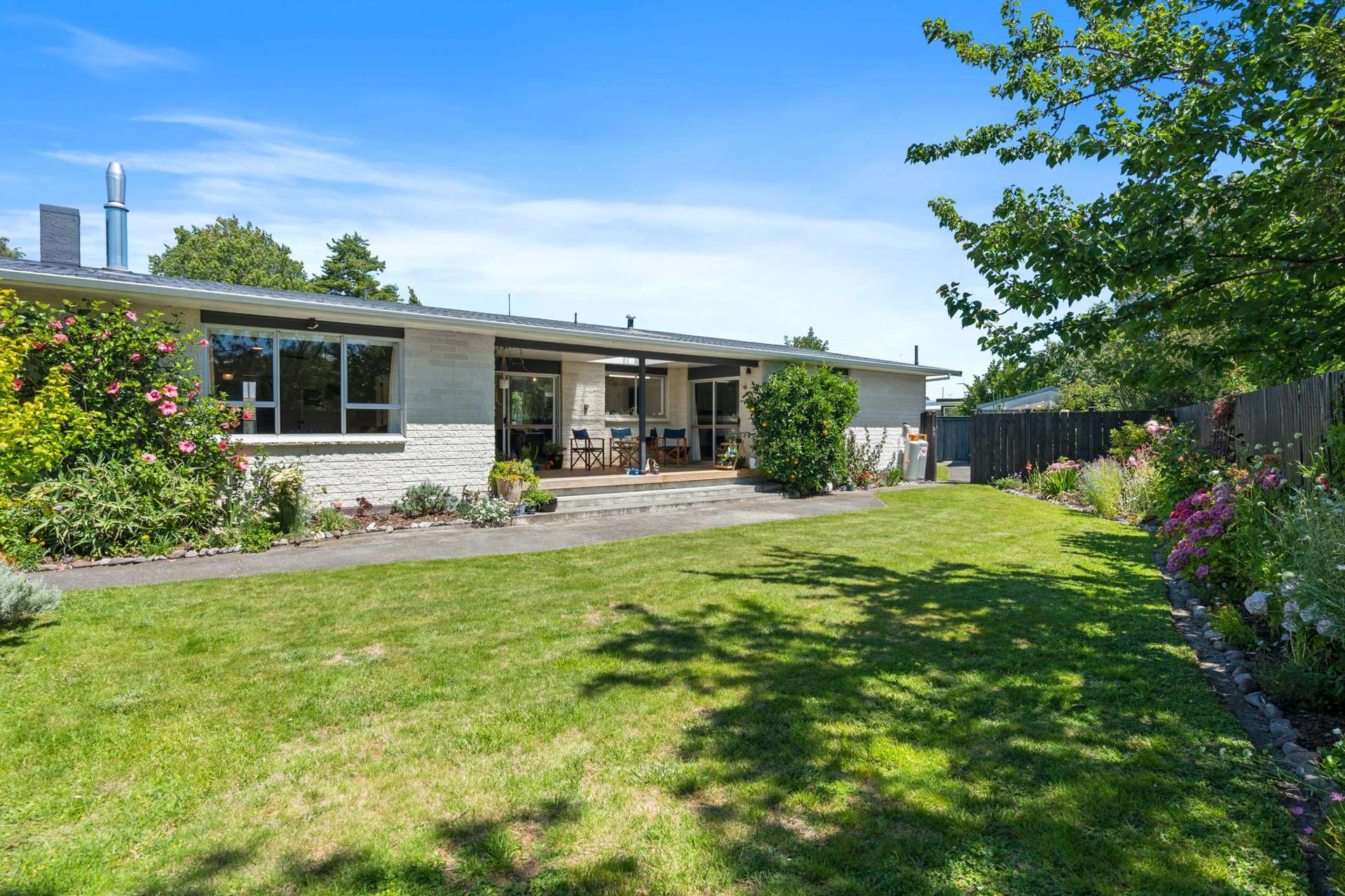 67A Park Road Carterton_0