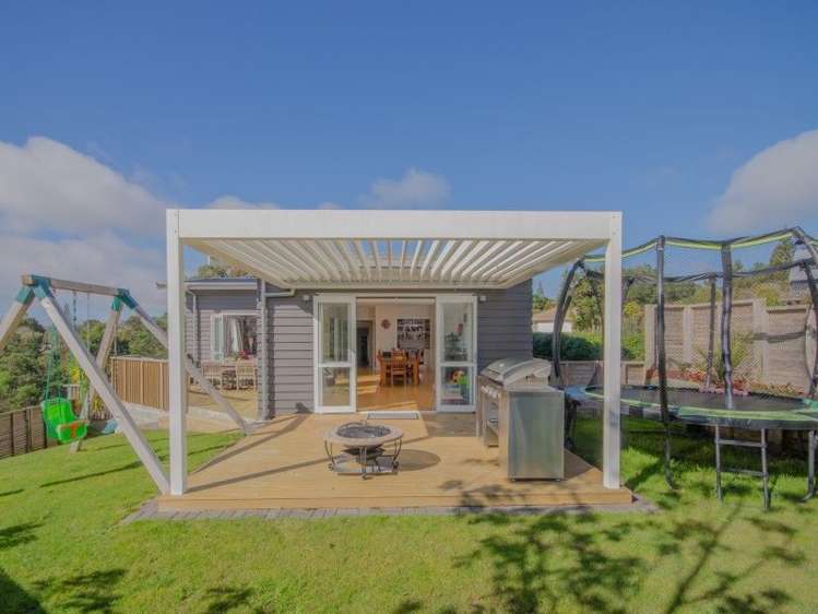 1/149j Glengarry Road Glen Eden_11