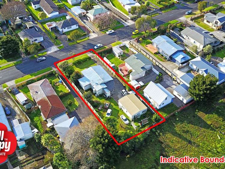 26 Halsey Road Manurewa_11