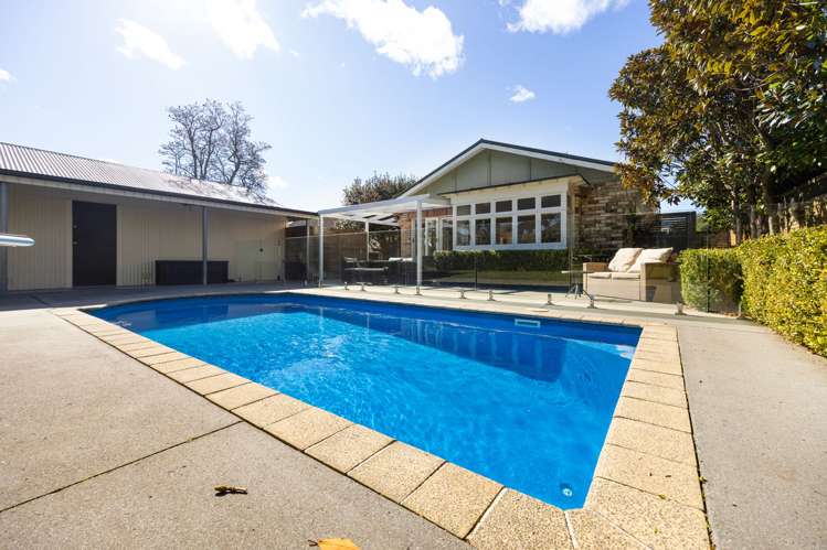 21 Casey Avenue Fairfield_24