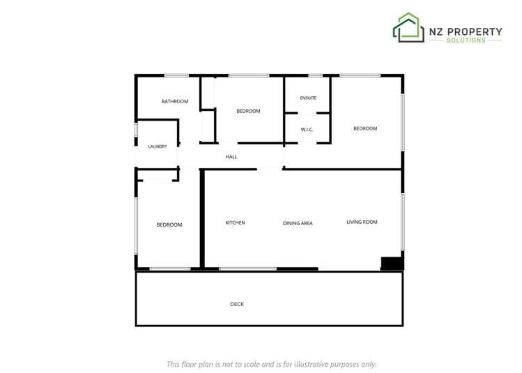 68A Tower Avenue Waverley_34