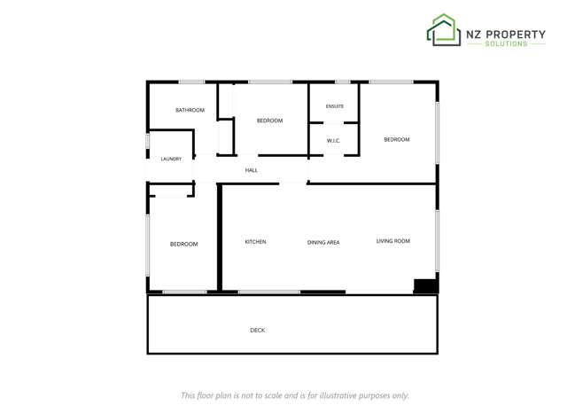 68A Tower Avenue Waverley_1