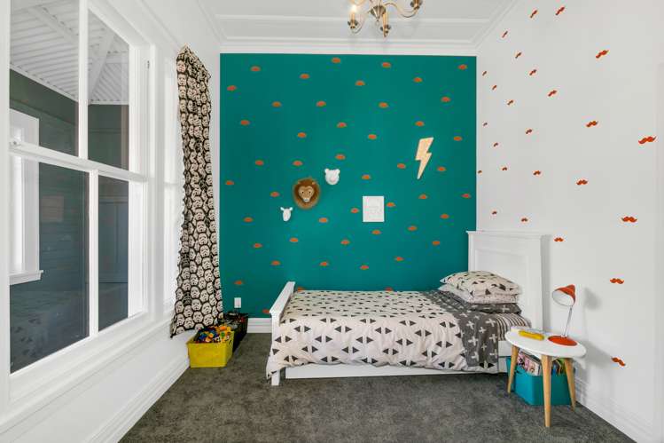 113 Blockhouse Bay Road Avondale_17