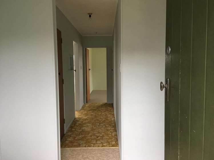 90a Moorhouse Street Morrinsville_8