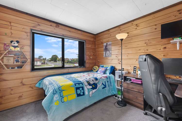 135 Finlayson Avenue Clendon Park_8