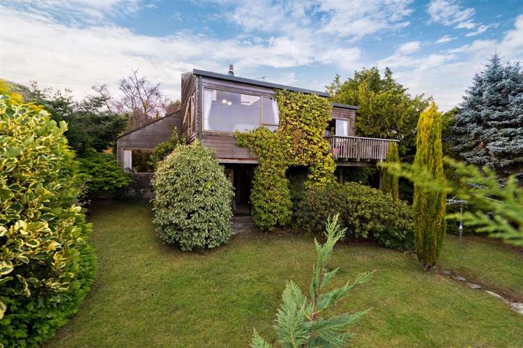 52 Cedar Drive Kelvin Heights_23