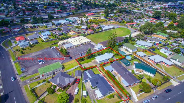 83 Christmas Road Manurewa_2