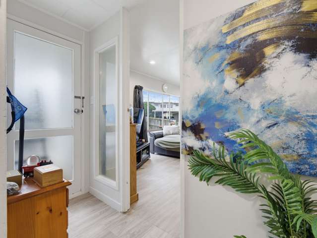 2A Carrington Place Tokoroa_4