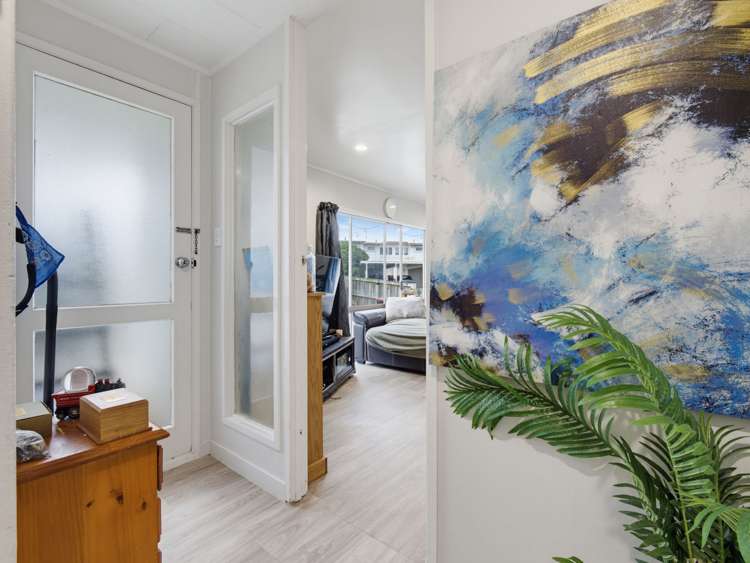 2A Carrington Place Tokoroa_3