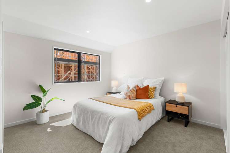 7/421 Durham Street North Christchurch Central_6