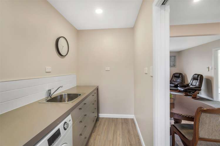 165/65a Wychbury Street Spreydon_9