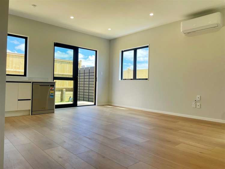 228 Bremner Road Karaka_10