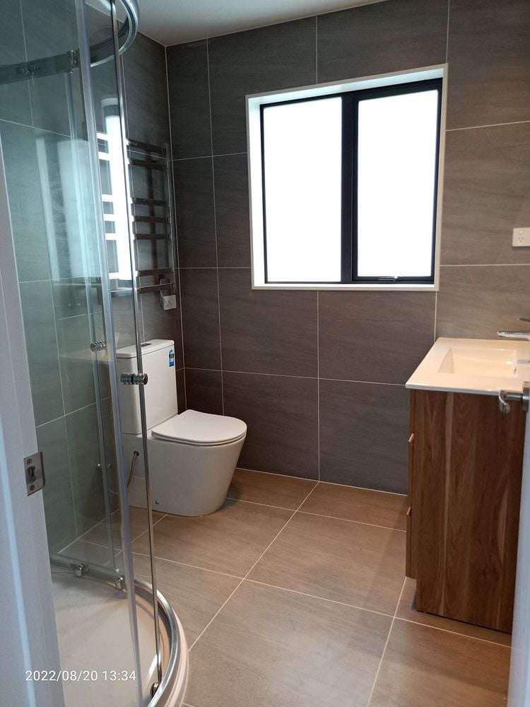 147B Pigeon Mountain Road Half Moon Bay_14