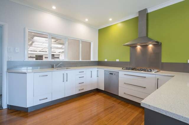 62 Manuka Street Nelson City_4