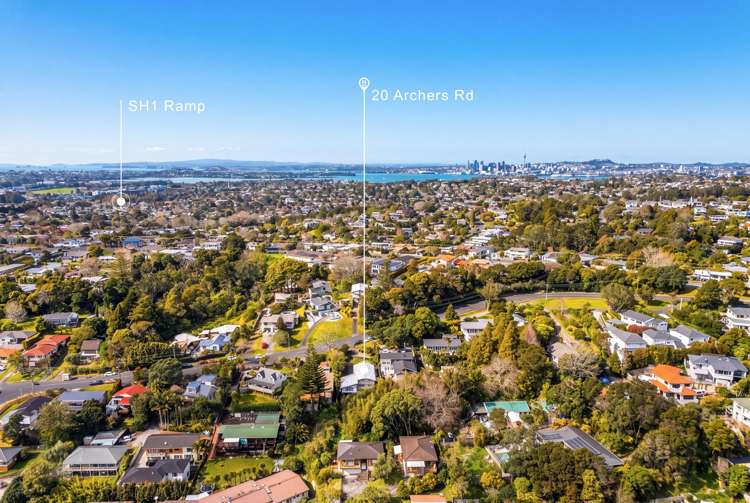 20 Archers Road Glenfield_25
