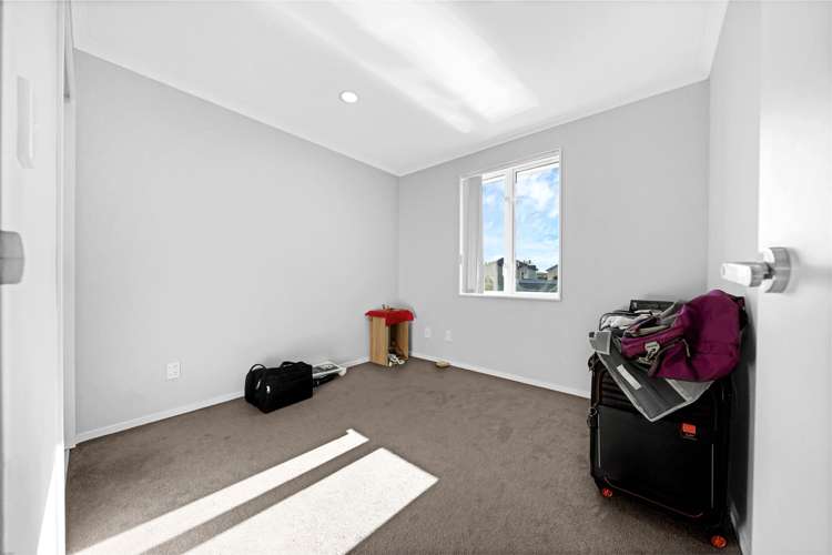 10 Warbler Crescent Papakura_12