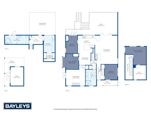 9 Mauku Road Patumahoe_1