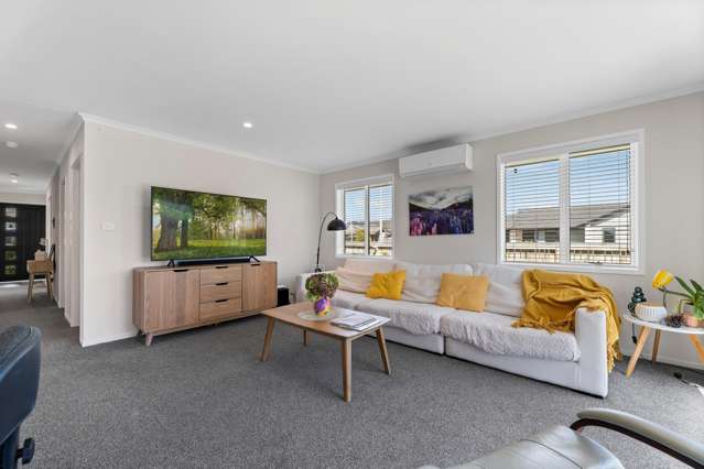 31 Te Wharo Drive Papamoa_1