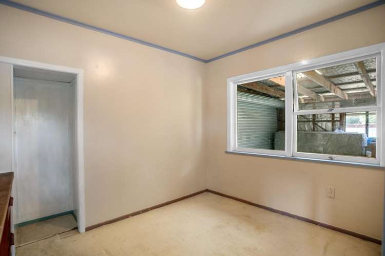 20, 22 Harbour View Road, Ongare Point Katikati_13