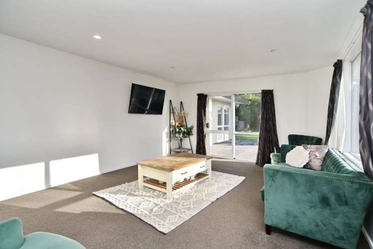 24 Strachan Place Rangiora_3