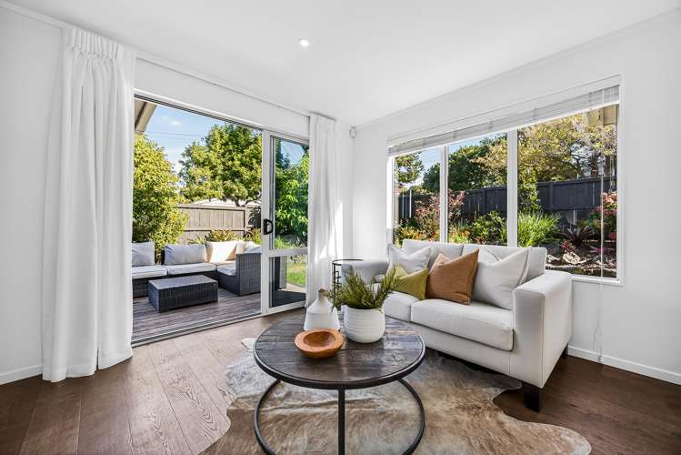 29 Mariri Road Onehunga_8