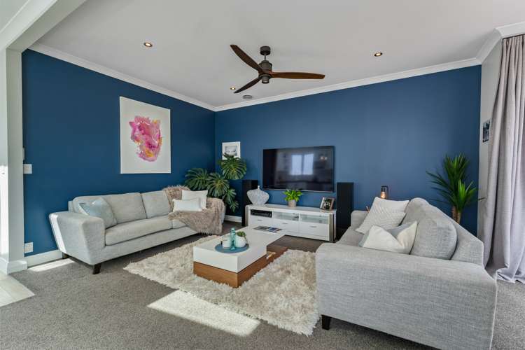 7 Runciman Street Abbotsford_9