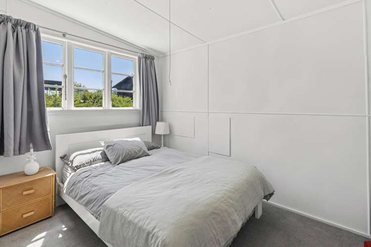 5 Tawa Street Mangakino_12