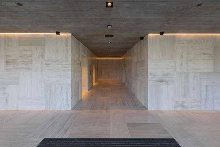 3B/2 Churton Street Parnell_14