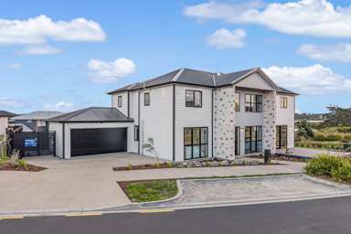 12 Emerald Avenue_1