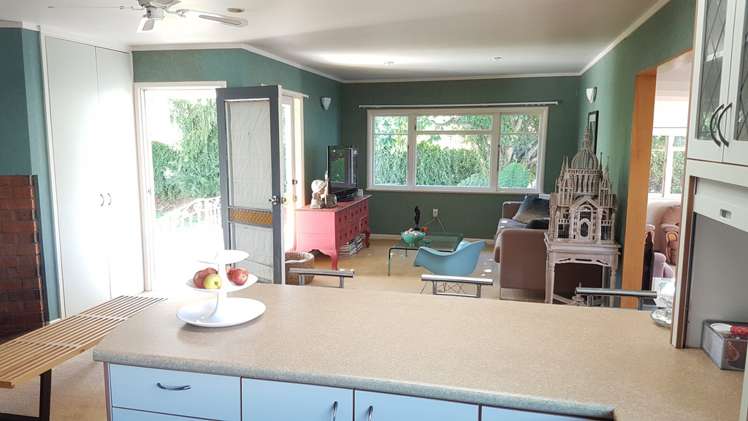 19 King Street Richmond_9