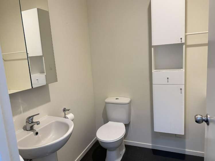 40 Albionvale Rd 1665_6