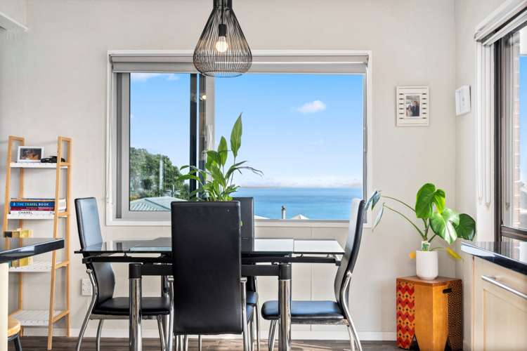 138a Town Point Road Maketu_7