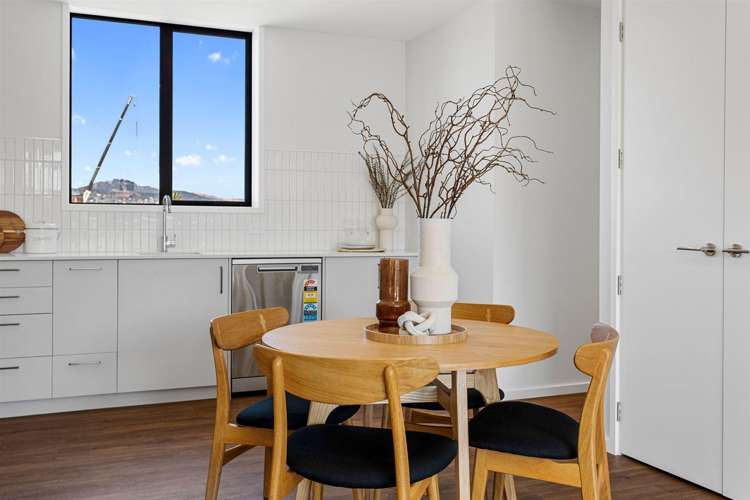 101/185 Cashel Street Christchurch Central_4