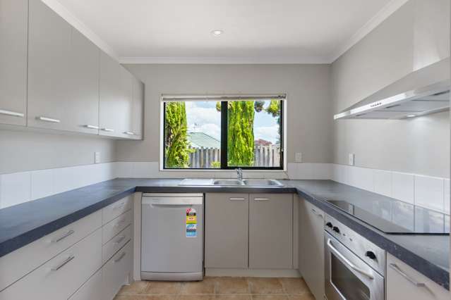 80 Glenveagh Park Drive Manurewa_4