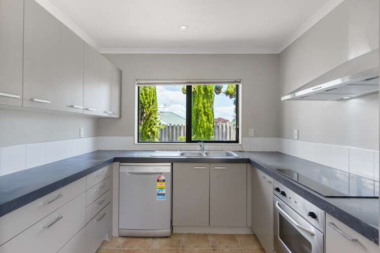 80 Glenveagh Park Drive Manurewa_4