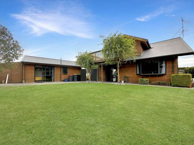 32 Omahau Crescent Twizel_1