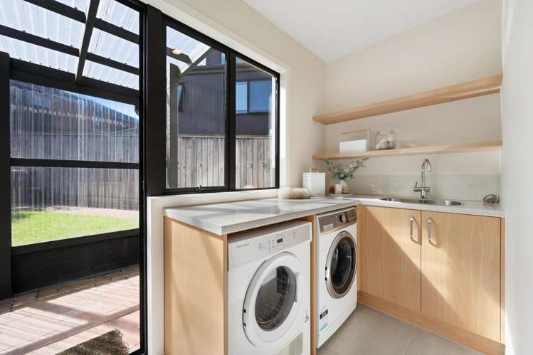 32C Devon Road Bucklands Beach_30