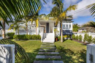 35 William Denny Avenue_2