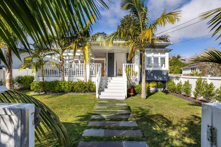 35 William Denny Avenue_2