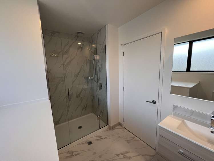 6/56 Stewart Street Christchurch Central_11