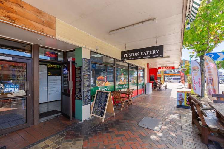 4 Maxwell Road Blenheim_5