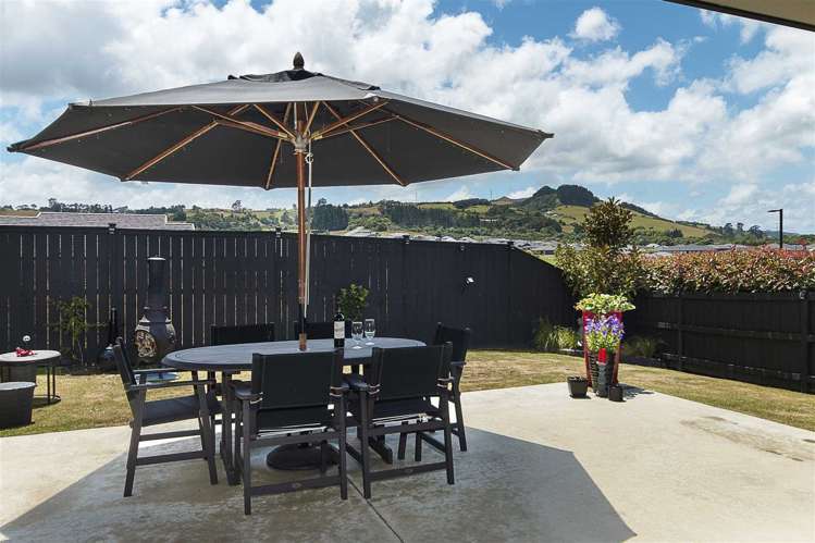 2 Gateshead Road Pokeno_13