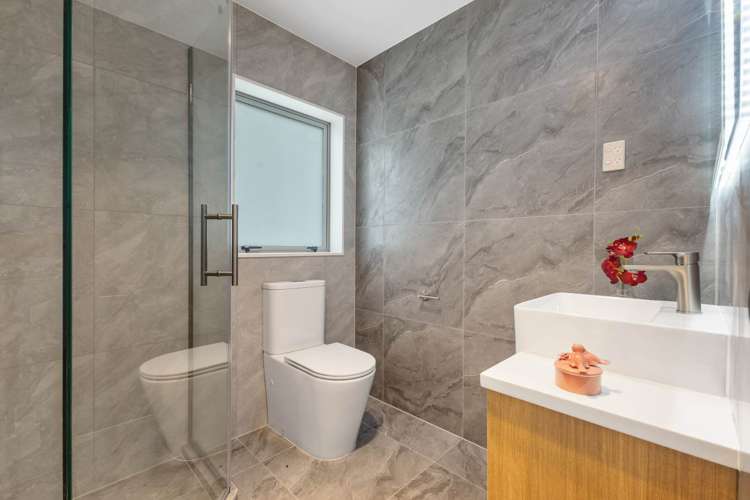 6C Beihlers Road Weymouth_12