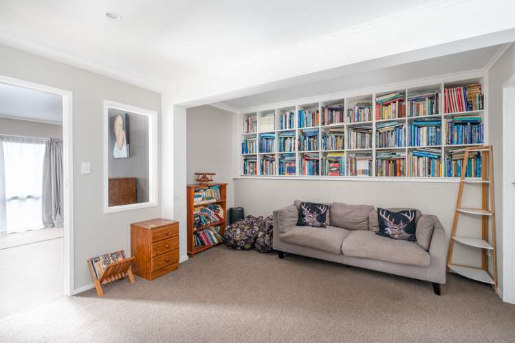 2/48 Ngamotu Road Hilltop_12