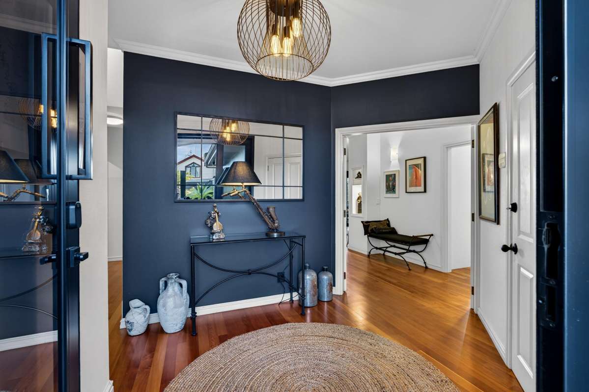 8 Selwyn Road_2
